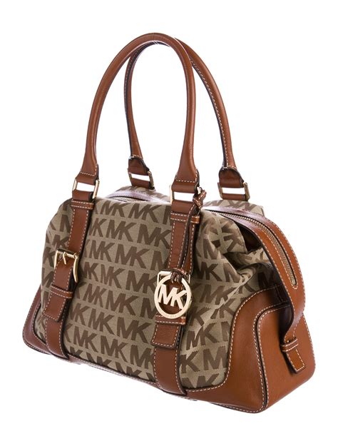 Michael Kors Beaded Bags & Handbags for Women 